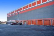 Public Storage - 7304 McClean Blvd Baltimore, MD 21234