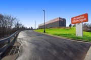 Public Storage - 7401 Old Pimlico Rd Baltimore, MD 21209