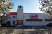 Public Storage - 220 S Main St Barnegat, NJ 08005