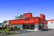 Public Storage - 122 Saxon Ave Bay Shore, NY 11706