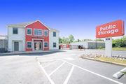Public Storage - 939 Route 9 Bayville, NJ 08721