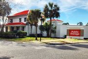 Public Storage - 1 Storage Rd Beaufort, SC 29906