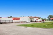 Public Storage - 9040 TX-105 Beaumont, TX 77713