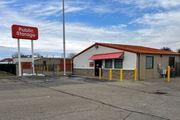 Public Storage - 580 S Orchard Lane Beavercreek Township, OH 45434