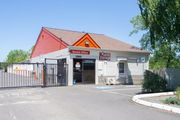 Public Storage - 10905 SW Denney Rd Beaverton, OR 97008