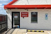 Public Storage - 7000 S Cicero Ave Bedford Park, IL 60638