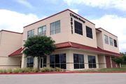 Public Storage - 3911 Ranch Road 620 S Bee Cave, TX 78738