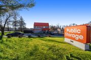 Public Storage - 1900 Emmorton Rd Bel Air, MD 21015