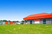 Public Storage - 12279 SE US Highway 441 Belleview, FL 34420
