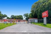 Public Storage - 13425 SE County Highway 484 Belleview, FL 34420