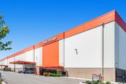 Public Storage - 1111 118th Ave SE STE #2 Bellevue, WA 98005