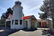 Public Storage - 12385 Northup Way Bellevue, WA 98005