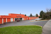 Public Storage - 12465 Northup Way Bellevue, WA 98005