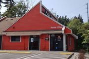 Public Storage - 13105 SE 30th Street Bellevue, WA 98005