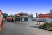 Public Storage - 1800 124th Ave NE Bellevue, WA 98005