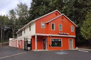 Public Storage - 4041 124th Ave SE Bellevue, WA 98006
