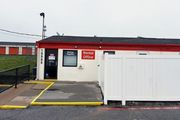 Public Storage - 15505 S 71 Highway Belton, MO 64012