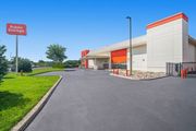 Public Storage - 55 Harker Ave Berlin, NJ 08009
