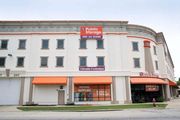 Public Storage - 2801 S Harlem Ave Berwyn, IL 60402