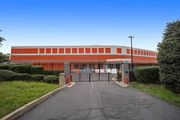 Public Storage - 5329 Westbard Ave Bethesda, MD 20816