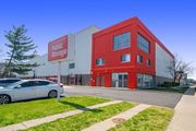 Public Storage - 4040 Hempstead Turnpike Bethpage, NY 11714