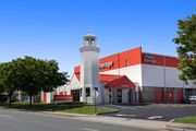 Public Storage - 4113 Hempstead Turnpike Bethpage, NY 11714