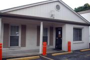 Public Storage - 1120 Huffman Road Birmingham, AL 35215