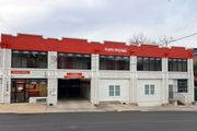 Public Storage - 1224 27th Place S Birmingham, AL 35205