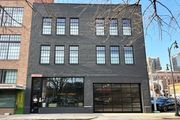 Public Storage - 1716 2nd Ave N Birmingham, AL 35203