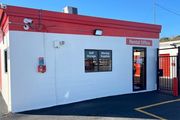 Public Storage - 1900 Mini Warehouse Road Birmingham, AL 35244