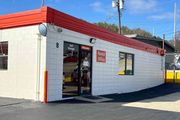 Public Storage - 8 W Oxmoor Road Birmingham, AL 35209