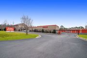 Public Storage - 860 Community Rd Blythewood, SC 29016