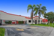 Public Storage - 109 NW 20th Street Boca Raton, FL 33431
