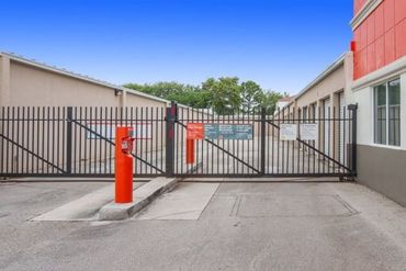 Public Storage - 1200 Holland Dr Boca Raton, FL 33487
