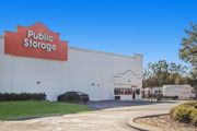 Public Storage - 8953 Terrene Ct Bonita Springs, FL 34135