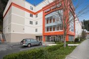 Public Storage - 9000 NE Bothell Way Bothell, WA 98011