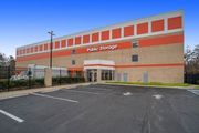 Public Storage - 14211 Gallant Fox Lane Bowie, MD 20715