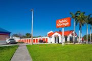 Public Storage - 3009 53rd Ave E Bradenton, FL 34203