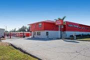 Public Storage - 1007 E Brandon Blvd Brandon, FL 33511