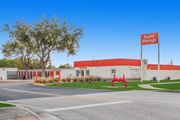 Public Storage - 1155 Providence Road Brandon, FL 33511