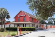 Public Storage - 1351 West Brandon Blvd Brandon, FL 33511