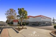 Public Storage - 440 E Lambert Road Brea, CA 92821