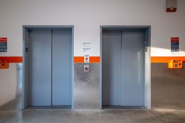 Public Storage - 440 E Lambert Road Brea, CA 92821