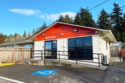 Public Storage - 1950 NE Riddell Road Bremerton, WA 98310