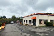 Public Storage - 4505 Auto Center Way Bremerton, WA 98312