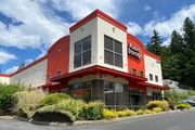 Public Storage - 6400 Kitsap Way Bremerton, WA 98312