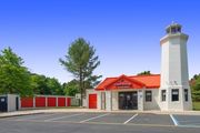 Public Storage - 1005 Route 70 Brick, NJ 08724