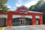 Public Storage - 925 Route 70 Brick, NJ 08724