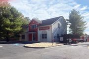 Public Storage - 935 Burnt Tavern Road Brick, NJ 08724