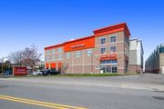 Public Storage - 156 Lincoln St Brighton, MA 02135